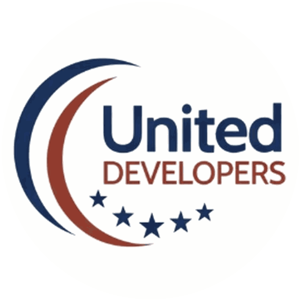 United Developers