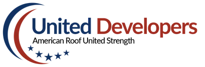 United Developers &mdash; UD Roofing