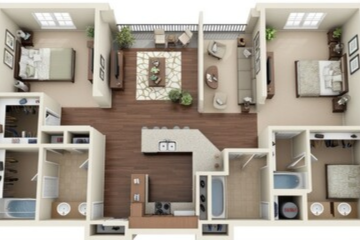 Home Addition Contractors Near Me to