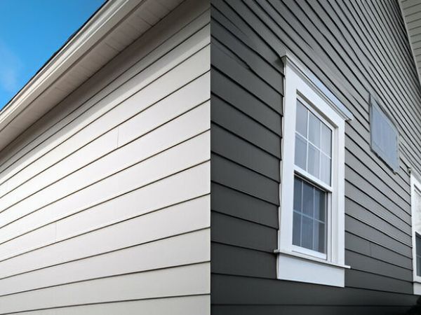 siding services md maryland