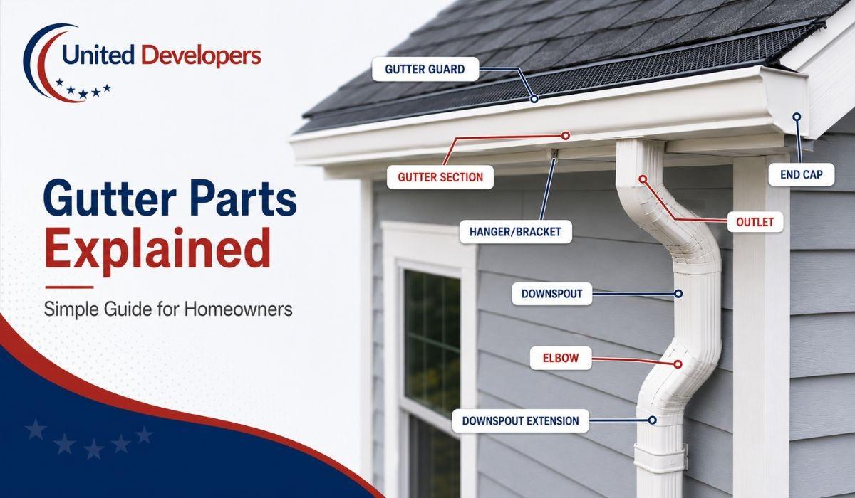 gutter parts banner
