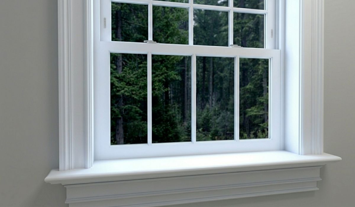 what is a window stool? simple guide