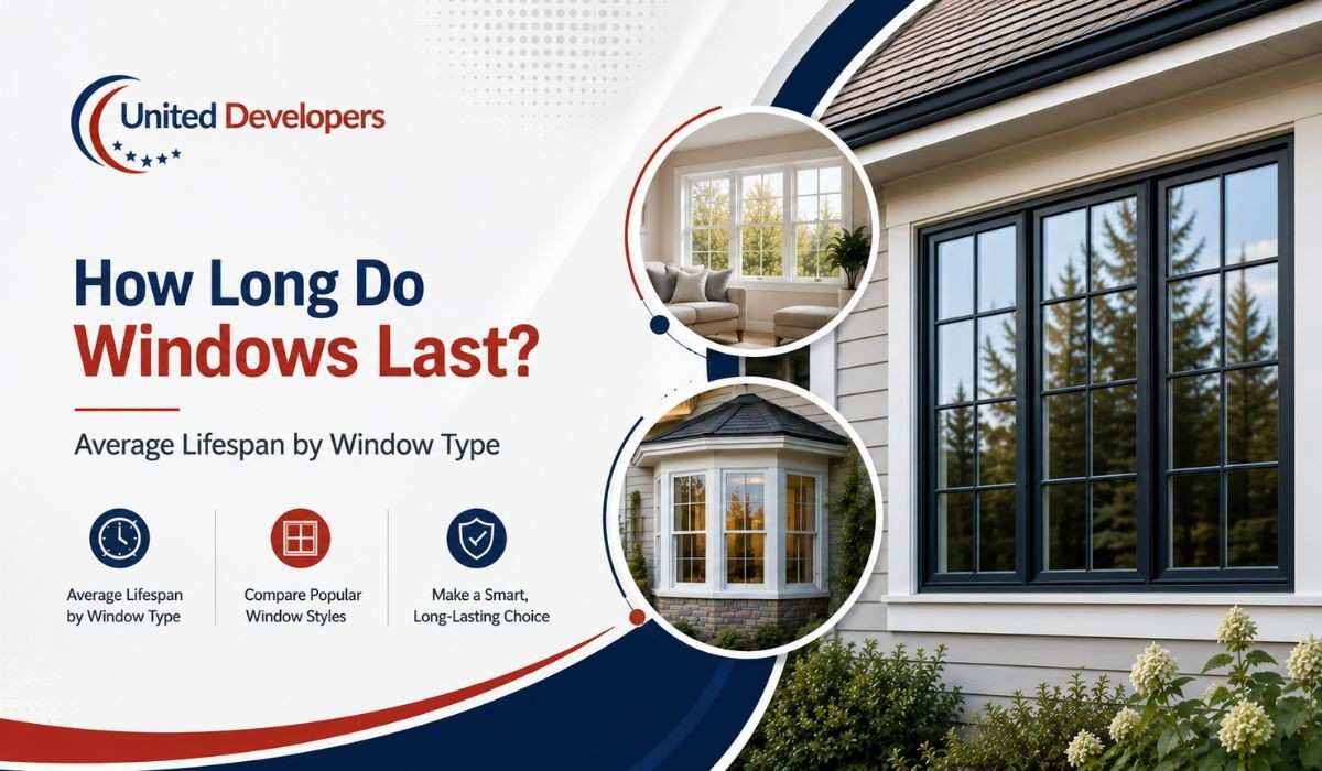 how long do windows last